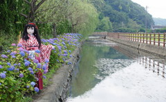 2013_0624_110034AAa.jpg