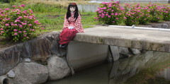 2013_0624_114158AAa.jpg