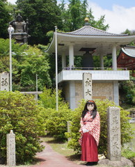 2013_0624_120922AAa.jpg