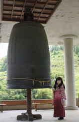 2013_0624_121612AAa.jpg