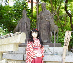 2013_0624_122814AAa.jpg