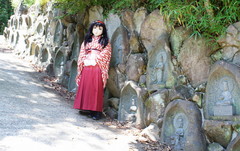 2013_0624_125552AAa.jpg