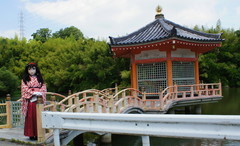 2013_0624_130936AAa.jpg
