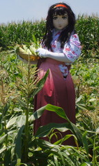2013_0709_120942AAa.jpg