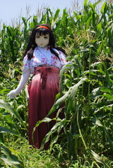 2013_0709_121330AAa.jpg