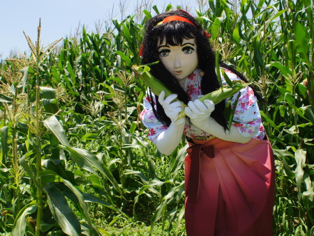 2013_0709_121501AAa.jpg