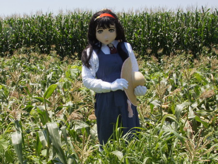 2013_0711_130718AAa.jpg