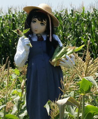 2013_0711_132116AAa.jpg