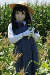 2013_0711_132700AAa.jpg