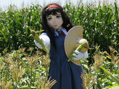 2013_0711_132738AAa.jpg