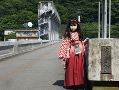 2013_0717_144744AAa.jpg
