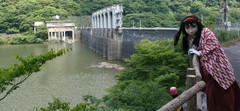 2013_0717_145107AAa.jpg