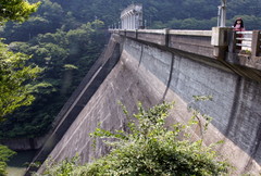 2013_0717_150106AAa.jpg