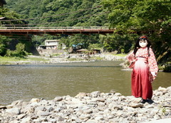 2013_0717_151612AAa.jpg
