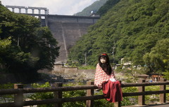 2013_0717_152124AAa.jpg