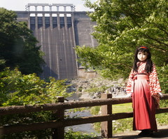 2013_0717_152550AAa.jpg