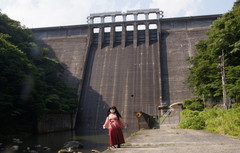 2013_0717_153116AAa.jpg