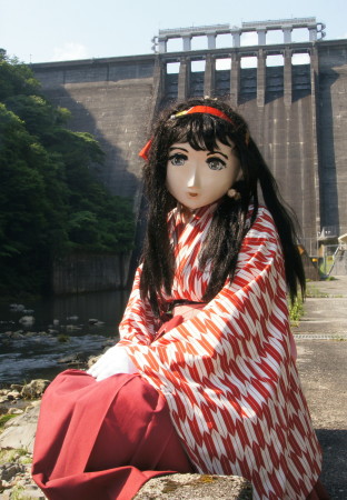 2013_0717_153622AAa.jpg