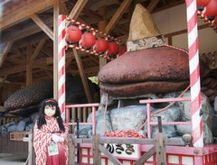 2013_0717_160338AAa.jpg