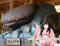 2013_0717_160702AAa.jpg