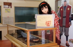 2013_0717_161210AAa.jpg