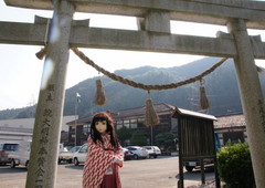 2013_0717_162426AAa.jpg