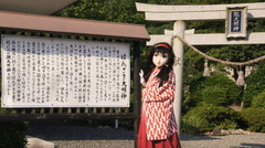 2013_0717_162626AAa.jpg