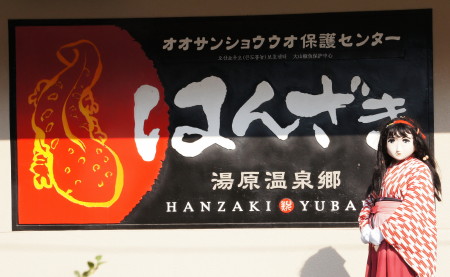 2013_0717_163238AAa.jpg