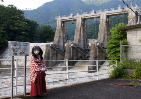 2013_0717_164248AAa.jpg