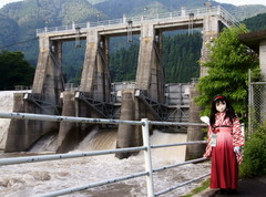 2013_0717_164422AAa.jpg