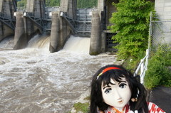 2013_0717_164744AAa.jpg