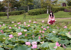 2013_0718_101210AAa.jpg