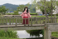 2013_0718_102708AAa.jpg