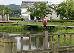 2013_0718_102942AAa.jpg