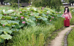 2013_0718_103210AAa.jpg