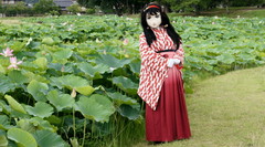 2013_0718_104102AAa.jpg