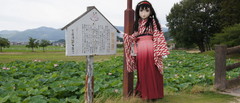 2013_0718_104224AAa.jpg