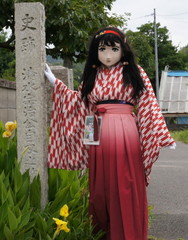 2013_0718_105608AAa.jpg