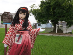 2013_0718_105820AAa.jpg