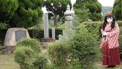 2013_0718_110240AAa.jpg