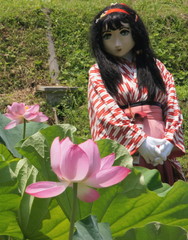 2013_0718_124058AAa.jpg