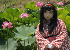 2013_0718_124328AAa.jpg
