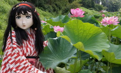 2013_0718_124652AAa.jpg