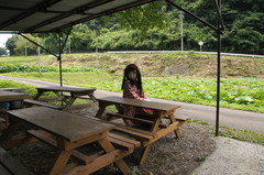 2013_0718_125934AAa.jpg