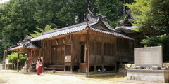 2013_0718_132312AAa.jpg