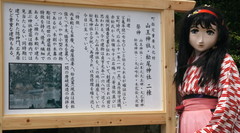 2013_0718_132858AAa.jpg