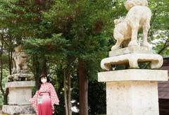 2013_0718_133240AAa.jpg