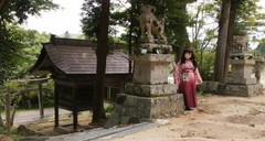2013_0718_133444AAa.jpg