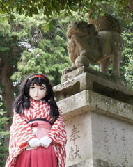 2013_0718_133904AAa.jpg