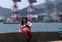 2013_0725_114731AAa.jpg